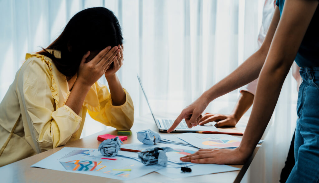 South Korea’s Startup Slump Masks Shift Toward Tech-Driven Economy