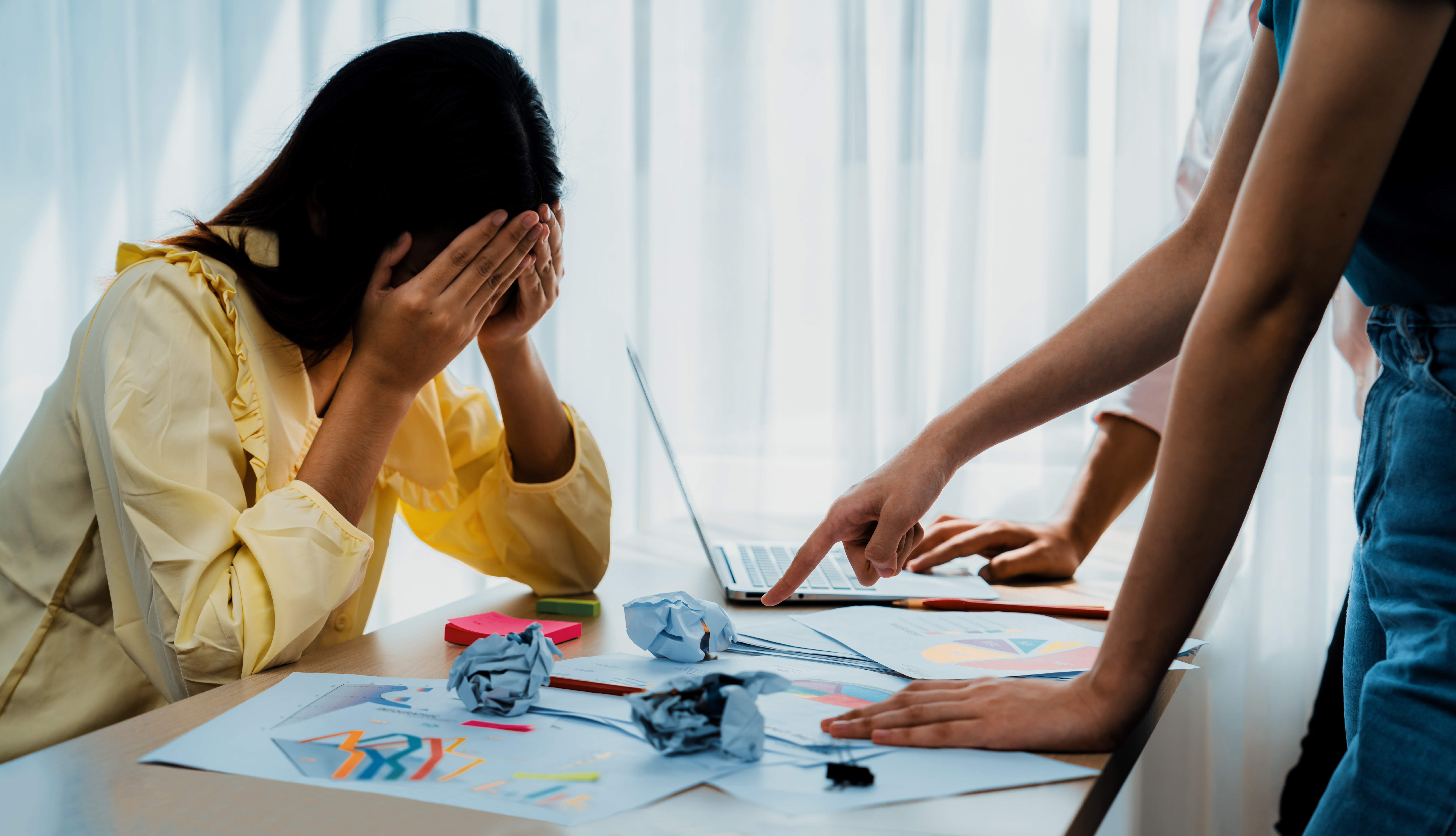 South Korea’s Startup Slump Masks Shift Toward Tech-Driven Economy