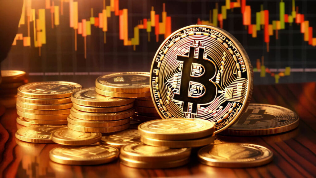 Financial Regulators Issue Warning on Leveraged Crypto Investments at Domestic Exchanges