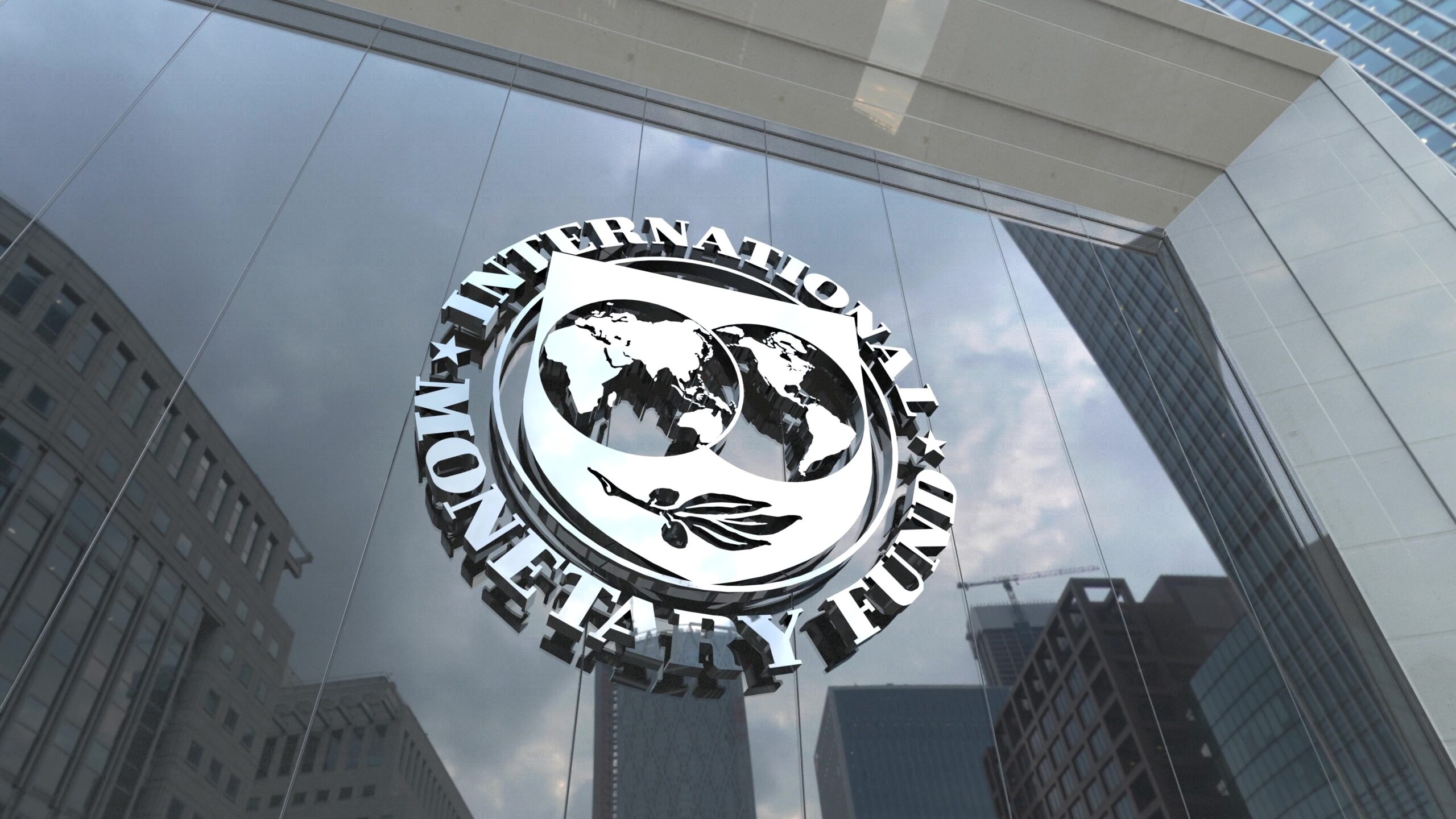 33313902_MotionElements_international-monetary-fund-imf-urban-workspace-wi