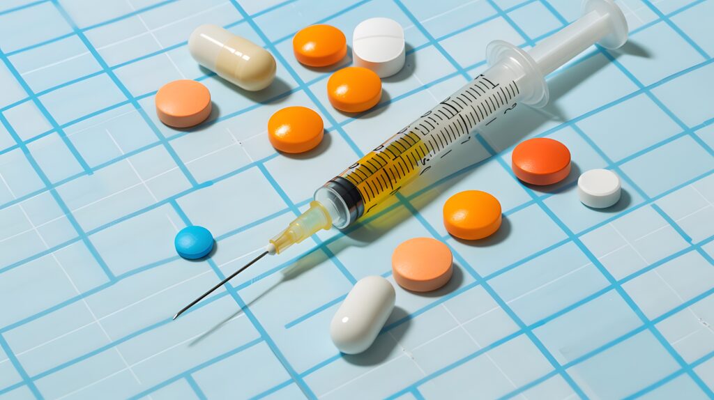 Can New Approaches Finally Crack the Hair-Loss Market?