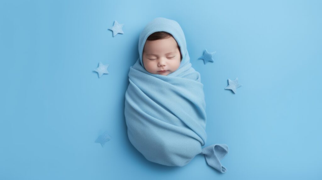 Older Mothers Are Powering South Korea’s Fragile Birth Rebound