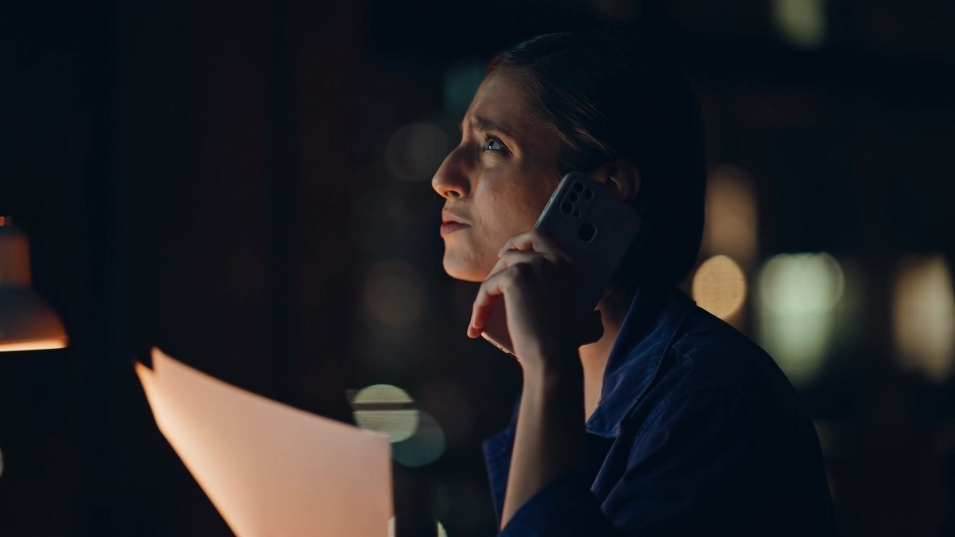 South Korea Moves to Legislate the ‘Right to Disconnect’ After Work