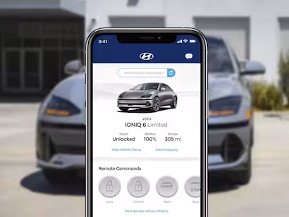 Hyundai Motor Group Builds Centralized Cybersecurity Hub as Connected-Car Threats Escalate