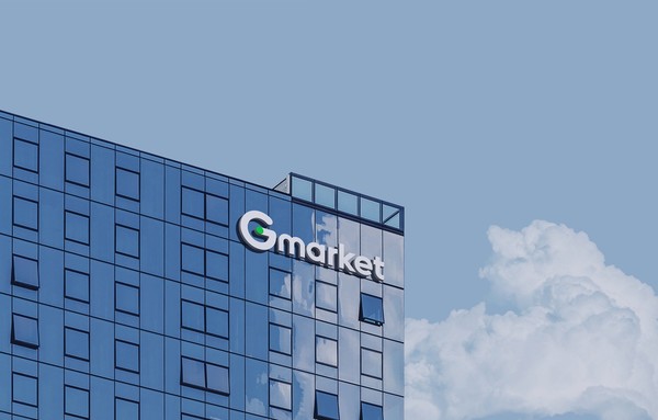 Gmarket to Fully Refund Users Hit by Unauthorized Transactions, Tightens Security Measures