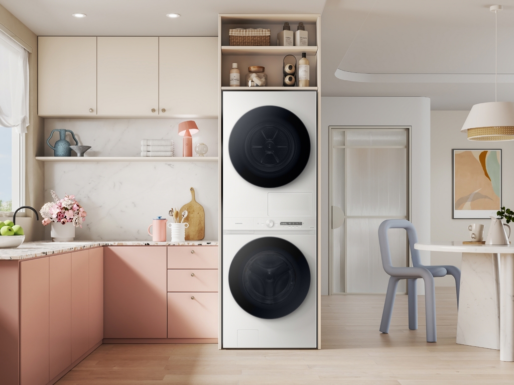 Samsung Offers ‘Zero Electricity Bill’ Incentive for Home Appliances in the Netherlands