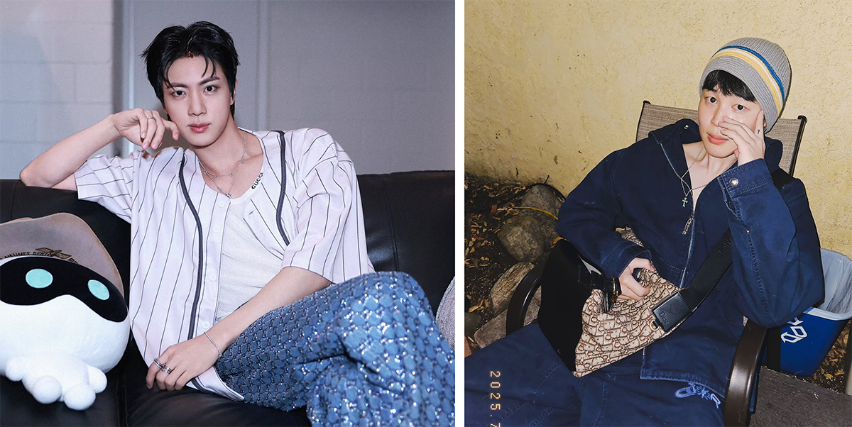 BTS Builds Year-End Momentum in Japan as Its Global Comeback Nears