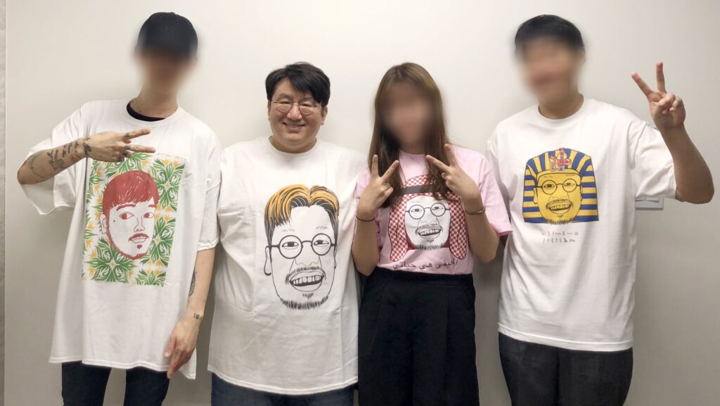 Hybe Chairman Bang Si-hyuk Referred to Prosecutors Over Fraud Allegations in IPO Process
