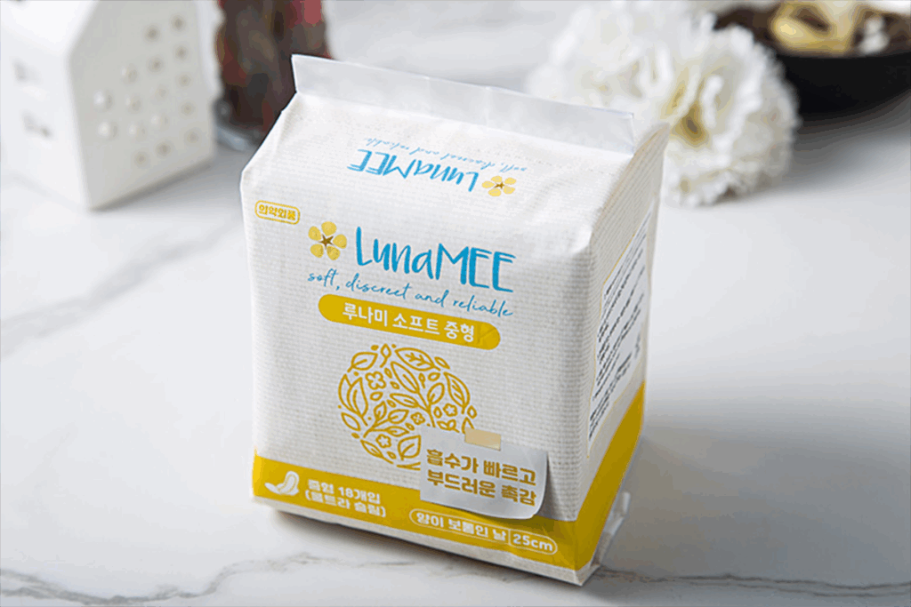 A Political Shock Accelerates Private-Label Economics in South Korea