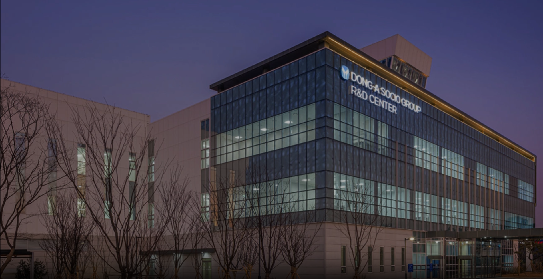 A Small Biotech Uses Structured Financing to Stay in the Obesity Drug Race