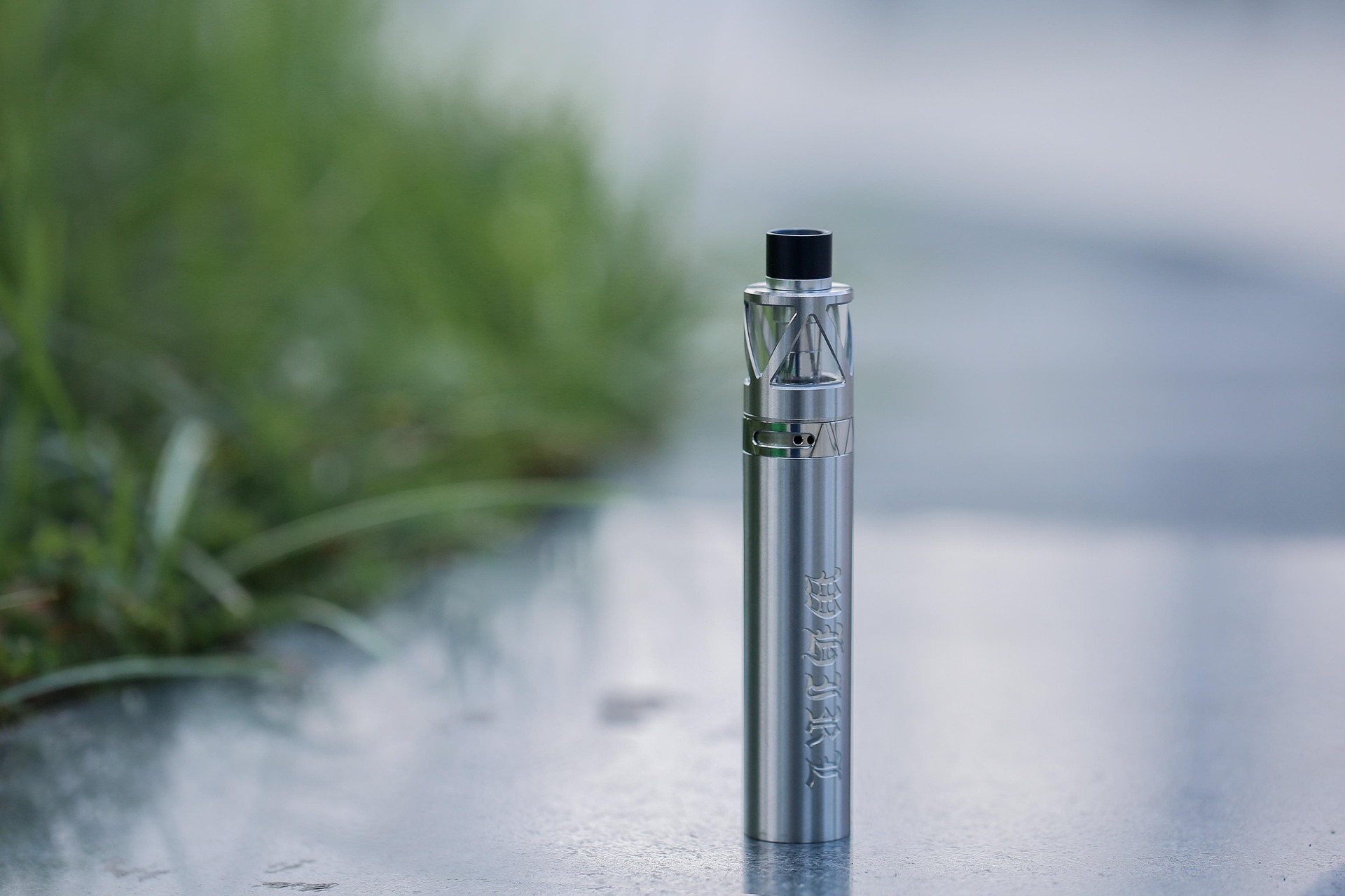 E-Cigarettes Face Global Crackdown as More Countries Move to Ban Sales