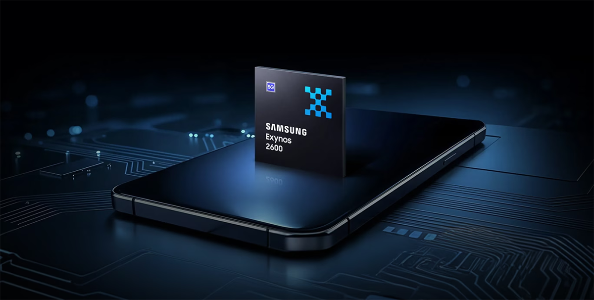 Samsung Begins GPU Breakaway in Bid to Reshape AI Chip Landscape