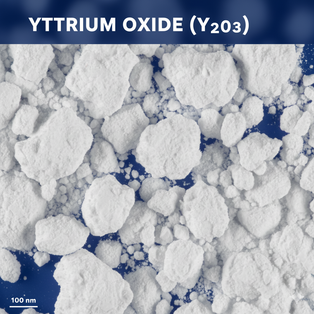 Gemini_Generated_Image