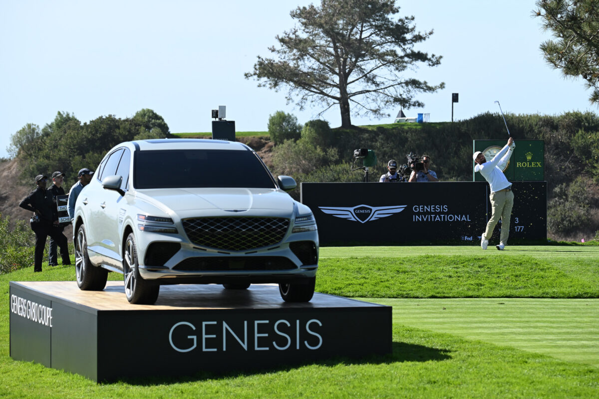 Genesis