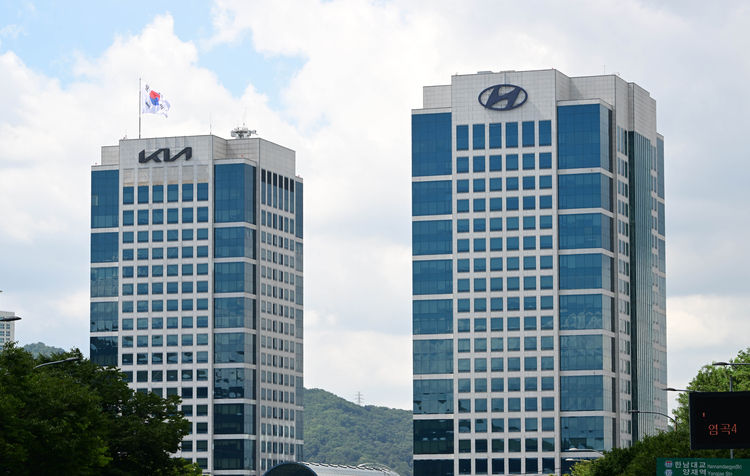 Hyundai and Kia Consider New Tech Center in Australia to Boost 4WD and Pickup R&D