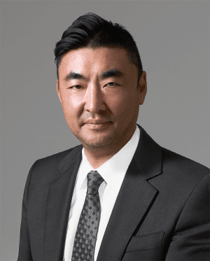 Juno Hair Targets Southeast Asia Expansion Under Marketing Veteran