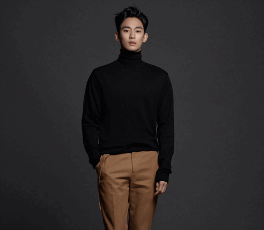 Kim Soo-hyun Case Exposes South Korea’s Growing AI-Driven Smear Culture