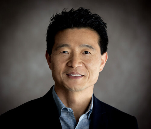 In a Saturated U.S. Tire Market, South Korea’s Kumho Quietly Gains Ground