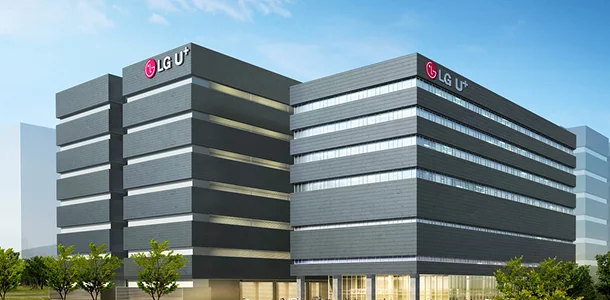 South Korea’s AI Ambitions Run Into a New Bottleneck: Data Centers