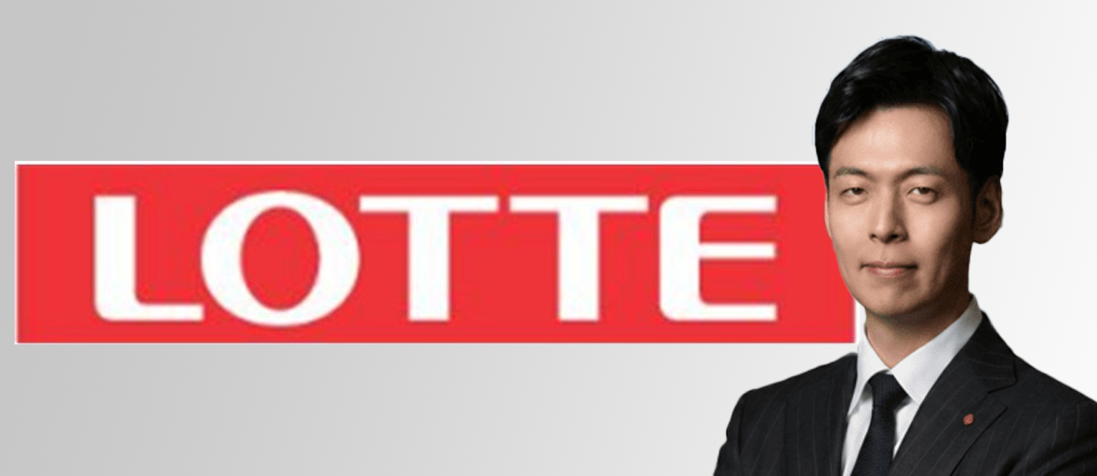 Lotte Leads Investment in U.S. Spatial Omics Startup, Signaling Global Interest in AI-Driven Drug Research