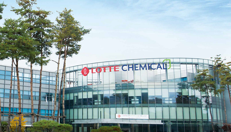 Lotte Chemical Shifts Feedstock Across Asia as Middle East Risks Disrupt Supply Lines