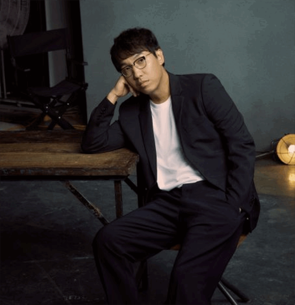 Netflix-Backed Political Epic to Revisit South Korea’s Authoritarian Era Through Star Director and Cast