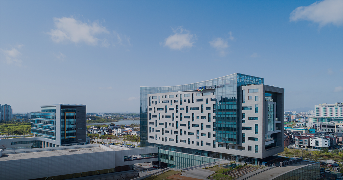 South Korea’s Pension Windfall Reveals a Bigger Bet on the Global Chip Cycle