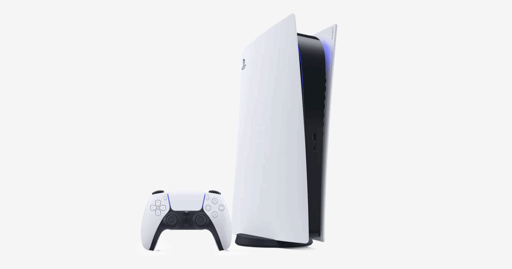 AI Memory Boom in South Korea Begins to Lift Global Console Prices