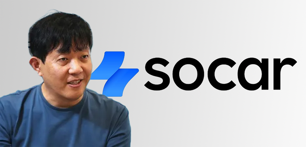 SoCar Founder Poised to Return as Chairman After Legal, Regulatory Tumult