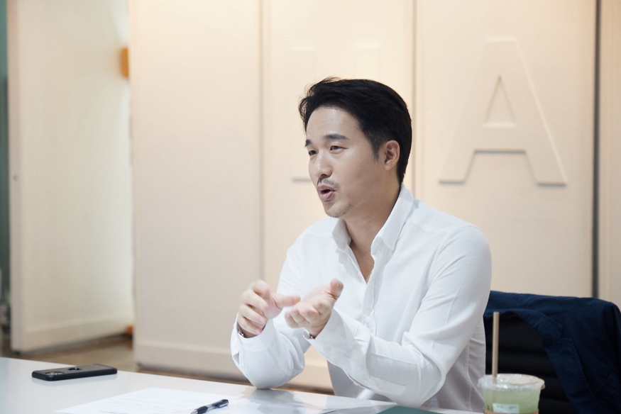 South Korea’s Hansae Looks to Europe for Growth, Questions Need for Seoul HQ