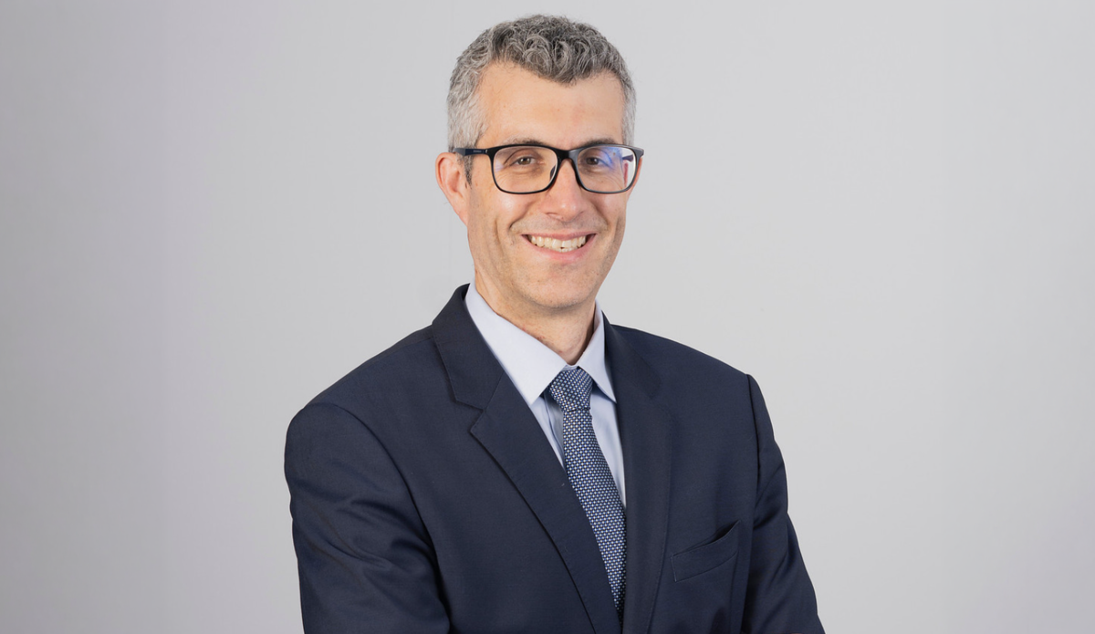 Babcock Canada’s CEO, “Best Partner, Hanwha…Integrated Solution Suggested”