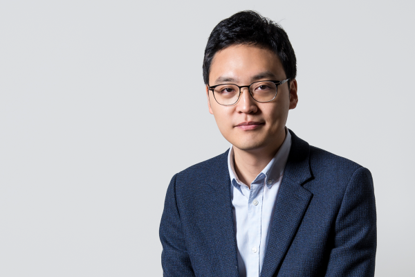 Toss CEO’s April Fools’ Post Sparks Backlash, Underscoring Weight of Words