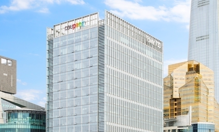 South Korean Shopper Reports $2,200 in Unauthorized Charges After Coupang Data Breach 