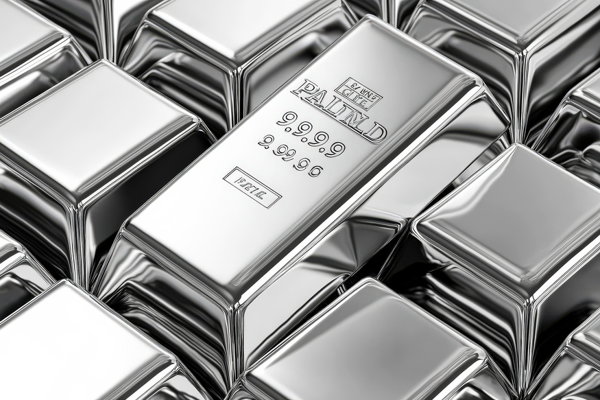 Canadian Asset Manager Sprott Cites Supply Shortages Behind Silver Price Surge