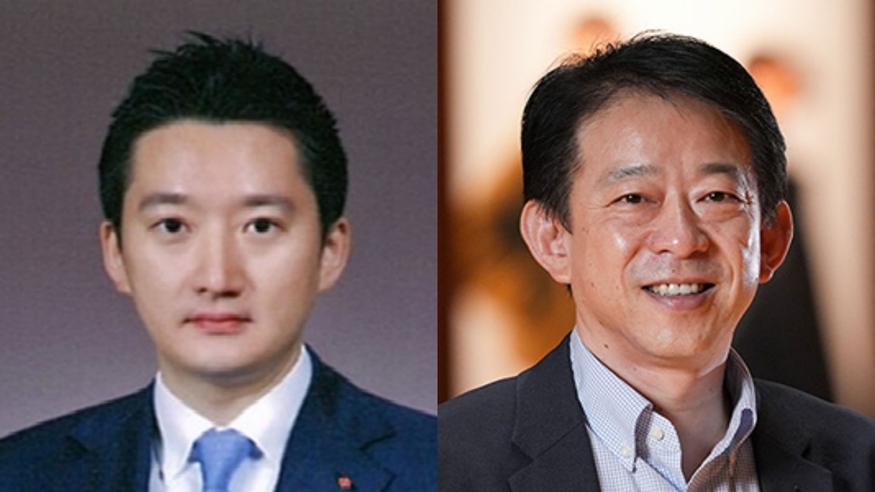 Uniqlo Bets on Myeongdong Return After Boycott and Pandemic