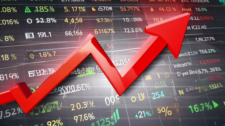 Nomura Sees Kospi Piercing 11,000 Milestone as AI and Governance Reforms Fuel Supercycle