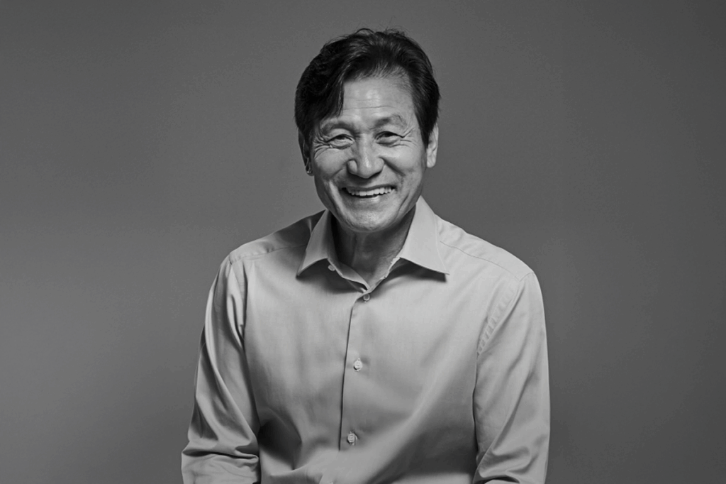 Why the Death of An Sung-ki Matters to an Industry the World Now Watches