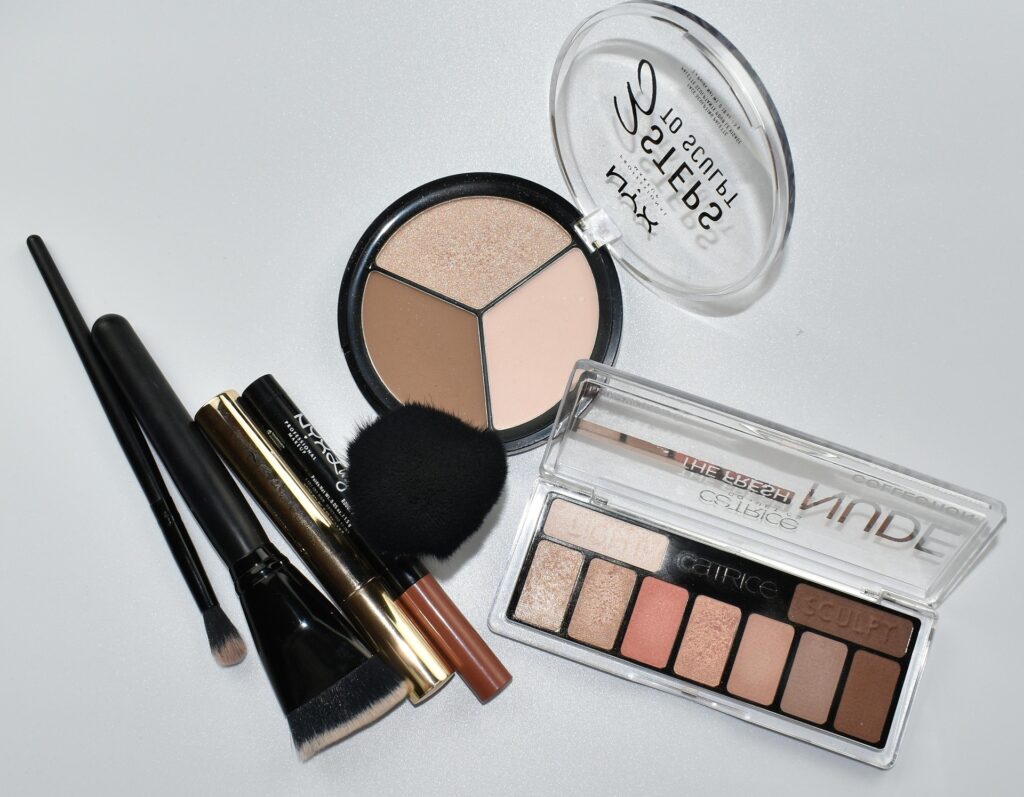 K-Beauty Braces for U.S. Tariffs, Impact Seen as Manageable