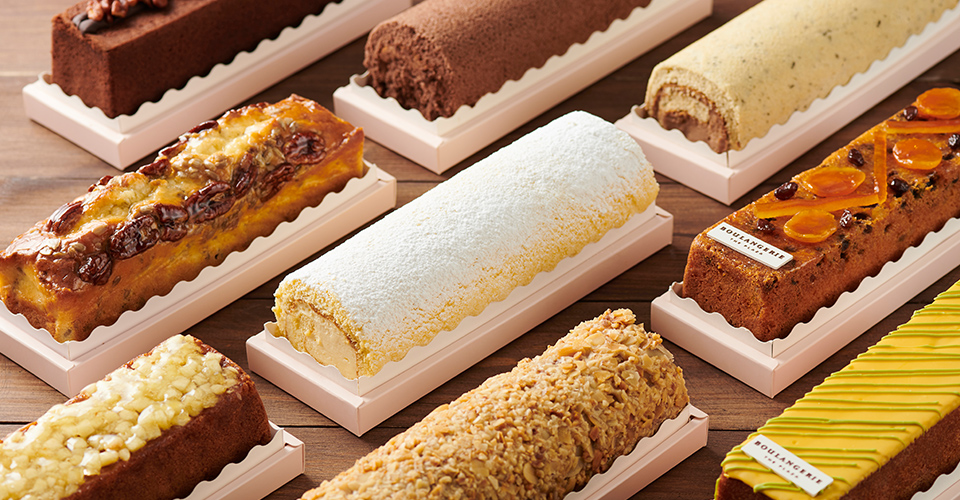 A South Korean CEO Sends Good-Luck Gifts to Employees’ Children Taking the Nation’s Biggest Exam