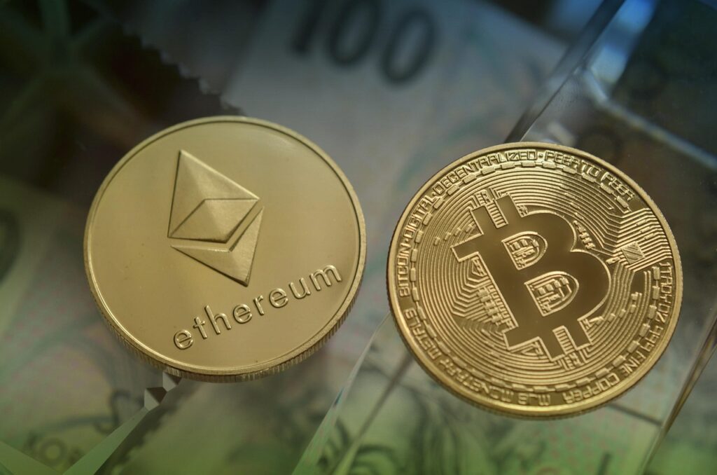 South Korea’s Crypto Tax Push Tests One of the World’s Most Retail-Driven Digital Asset Markets