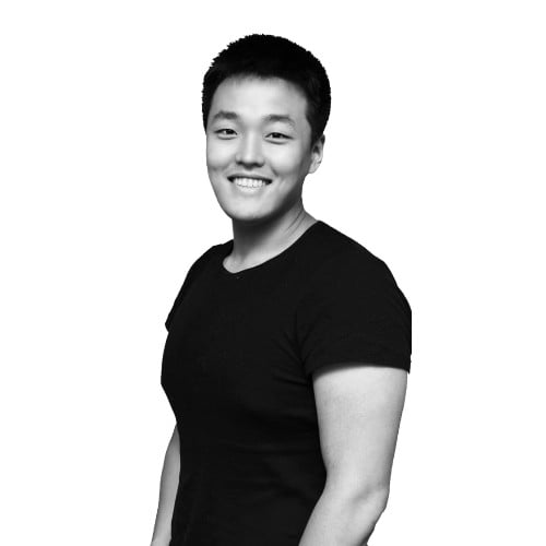 do-kwon2