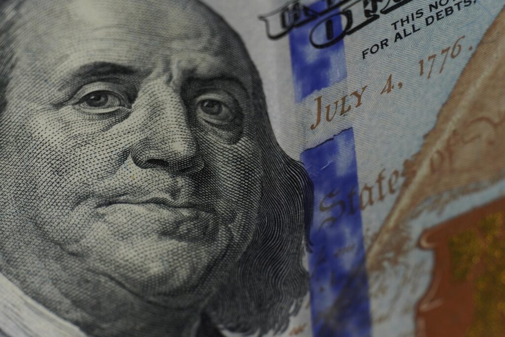 Middle East Conflict Sparks Record Foreign Pullback from South Korean Markets