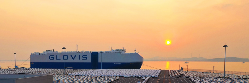 Hyundai Glovis Acquires Irvine Office Building for $21.57 Million to Strengthen U.S. Operations