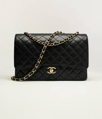 South Korea’s Luxury Market Holds Firm as Global Brands Push Annual Price Increases