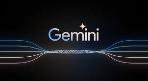 Google’s Gemini Gains Traction in South Korea, but ChatGPT Keeps Its Lead