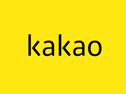 Kakao Faces First-Ever Strike Risk After Labor Talks Collapse on June 27