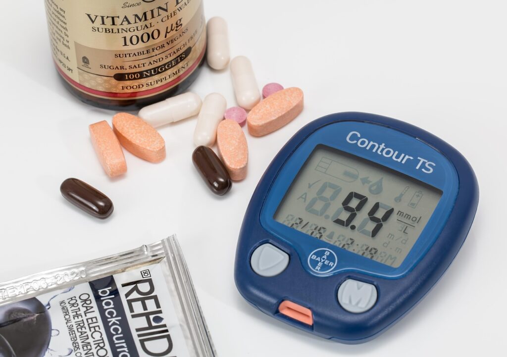South Korean Drugmaker Takes Aim at a Medical Breakthrough That Has Eluded Big Pharma for Decades