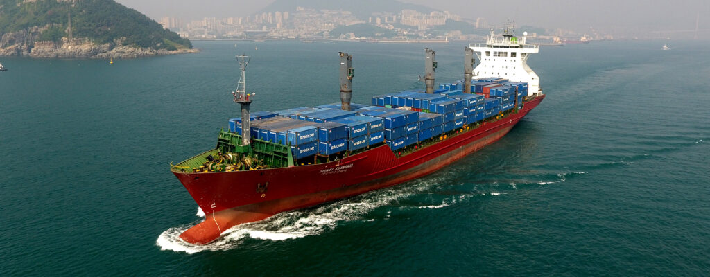 South Korean Shipper Reaps Windfall From Oil Turmoil With Massive VLCC Bet