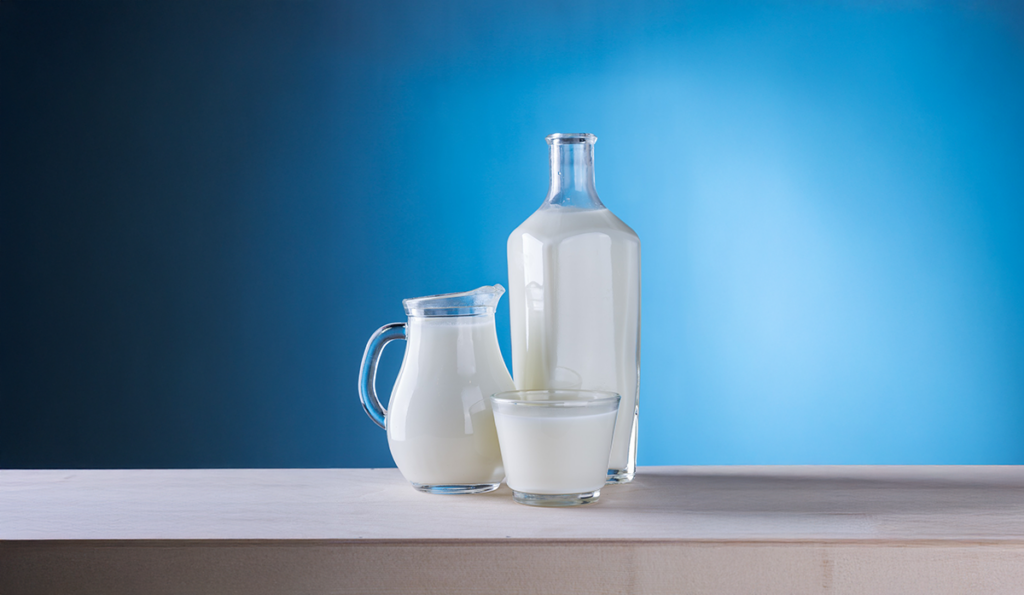 South Korea Freezes Raw Milk Prices for Second Year