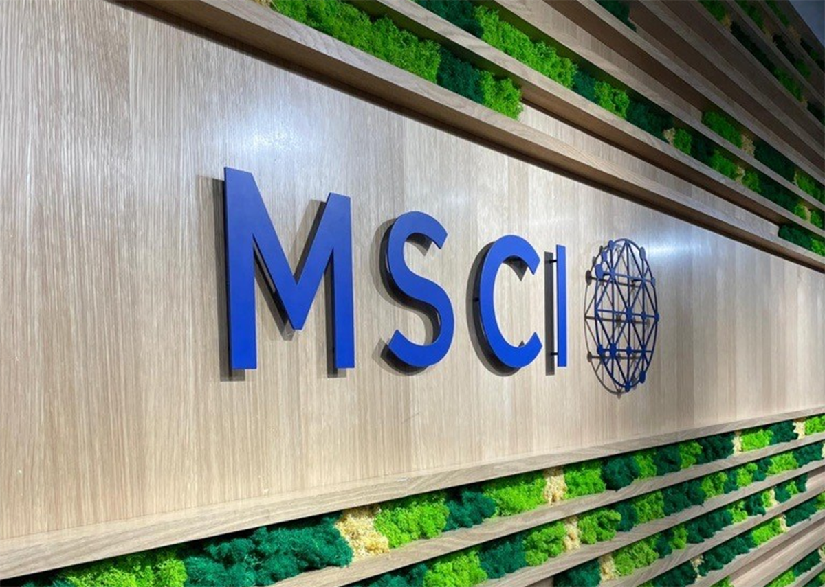 Why South Korea Still Isn’t Considered a Developed Market
